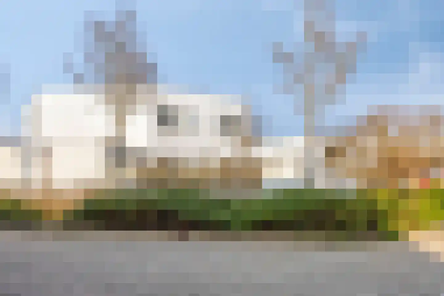 Monteverdistraat 58 Capelle aan den IJssel thumbnail 41