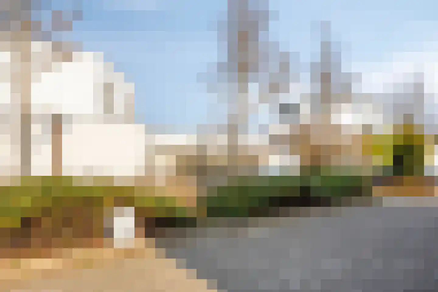 Monteverdistraat 58 Capelle aan den IJssel thumbnail 42