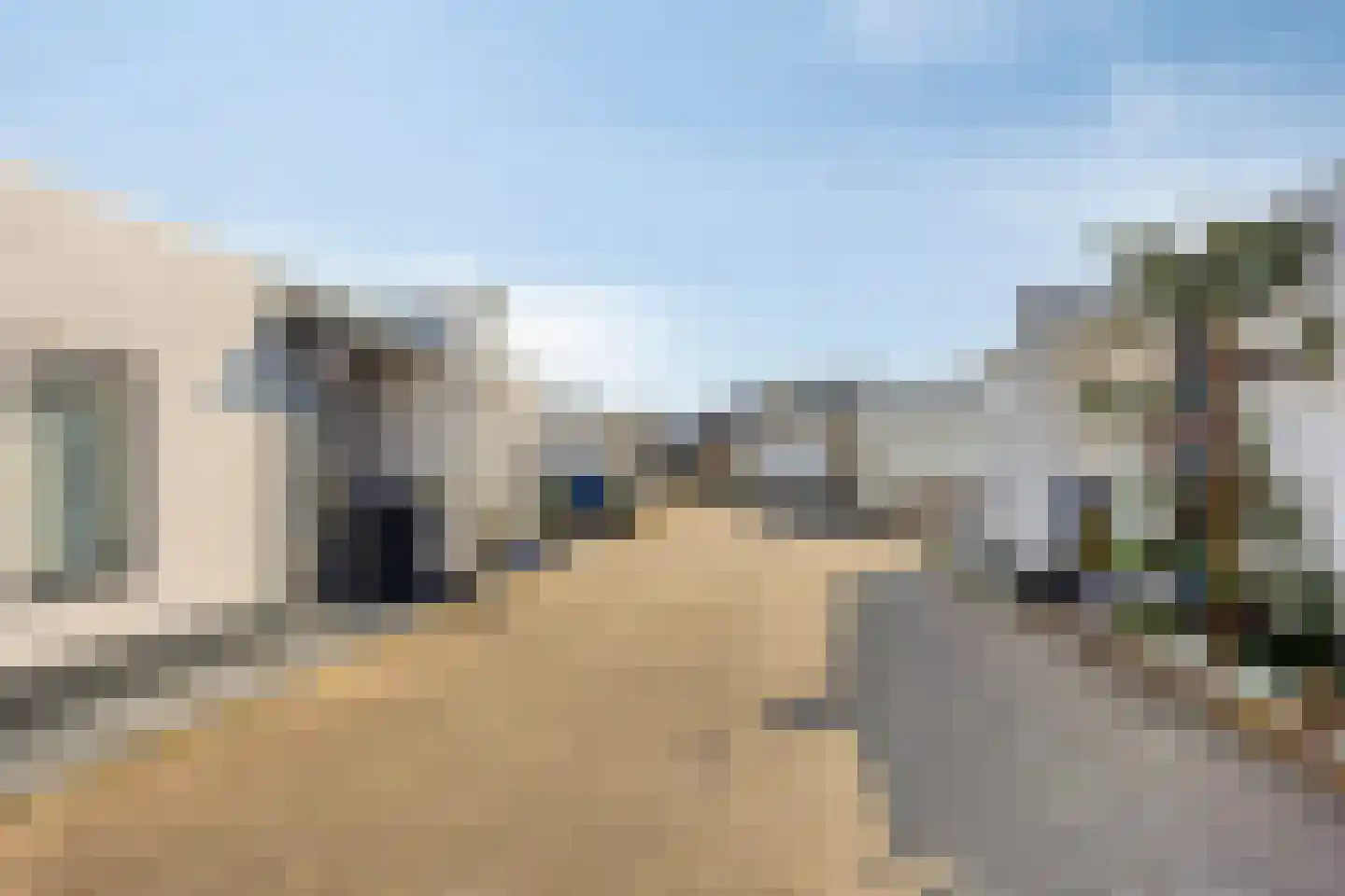 Monteverdistraat 58 Capelle aan den IJssel thumbnail 43