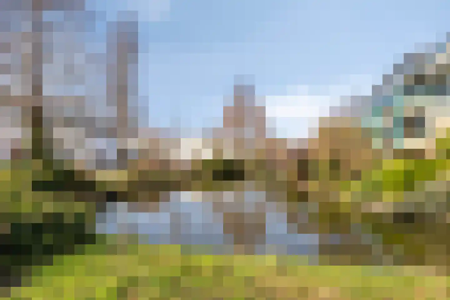Monteverdistraat 58 Capelle aan den IJssel thumbnail 44