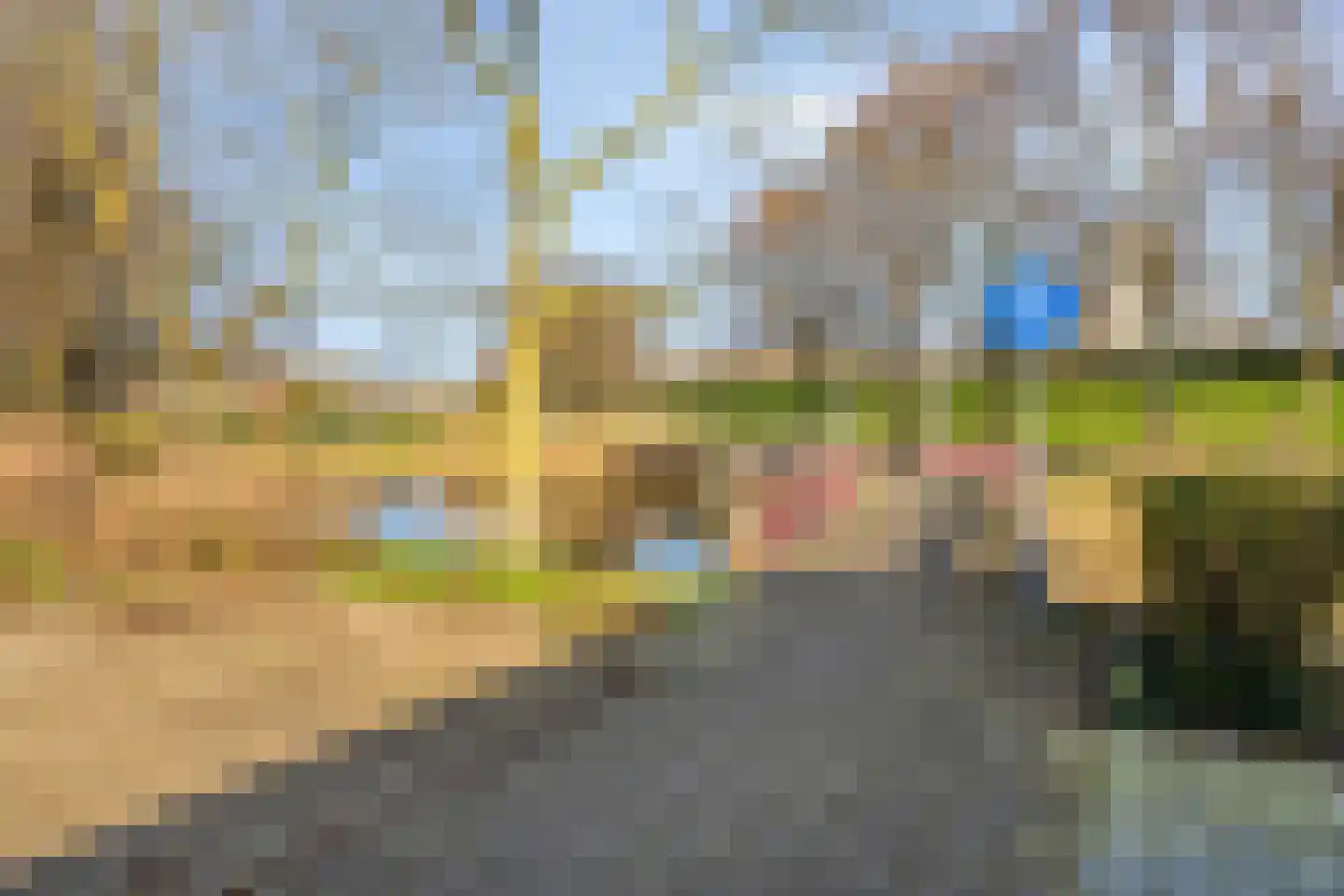 Monteverdistraat 58 Capelle aan den IJssel thumbnail 45
