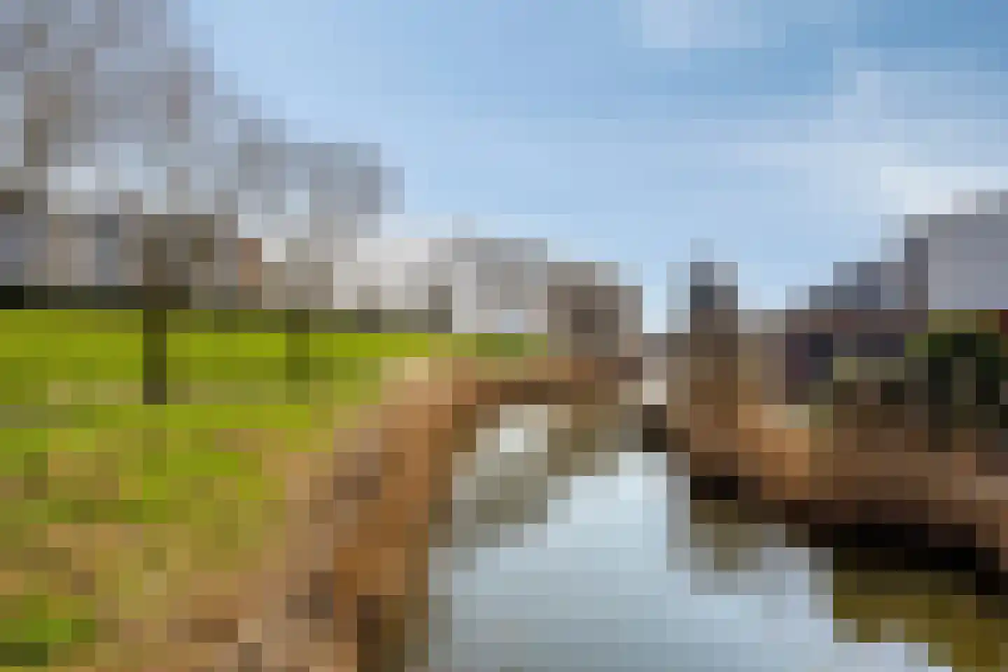 Monteverdistraat 58 Capelle aan den IJssel thumbnail 46