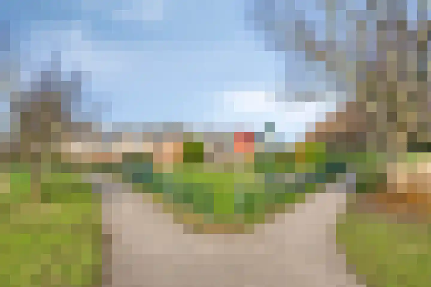 Monteverdistraat 58 Capelle aan den IJssel thumbnail 47