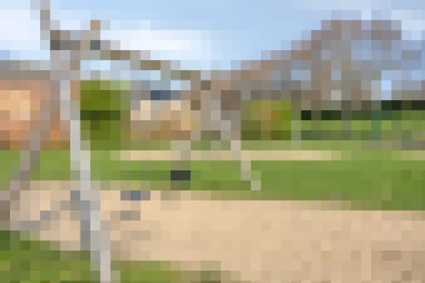 Monteverdistraat 58 Capelle aan den IJssel thumbnail 48