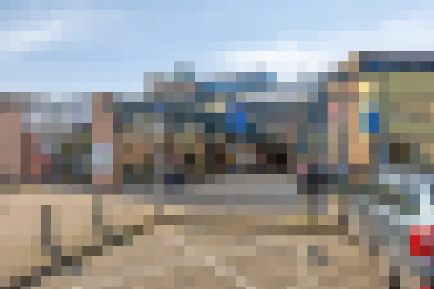 Monteverdistraat 58 Capelle aan den IJssel thumbnail 49