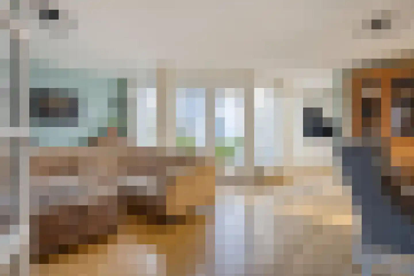 Monteverdistraat 58 Capelle aan den IJssel thumbnail 6