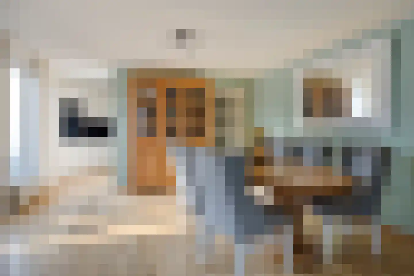 Monteverdistraat 58 Capelle aan den IJssel thumbnail 8