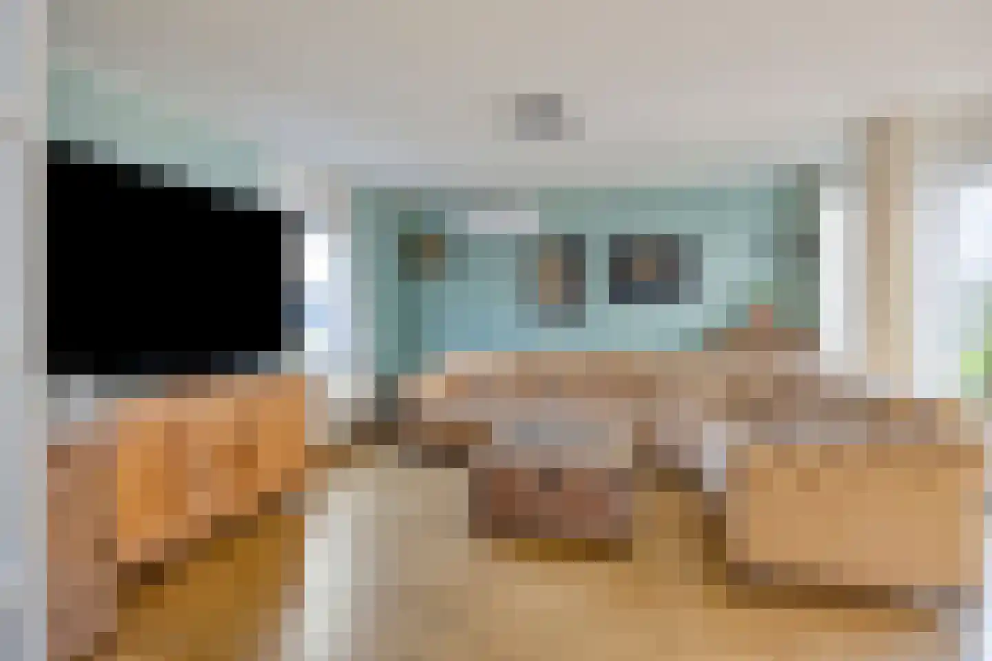 Monteverdistraat 58 Capelle aan den IJssel thumbnail 9