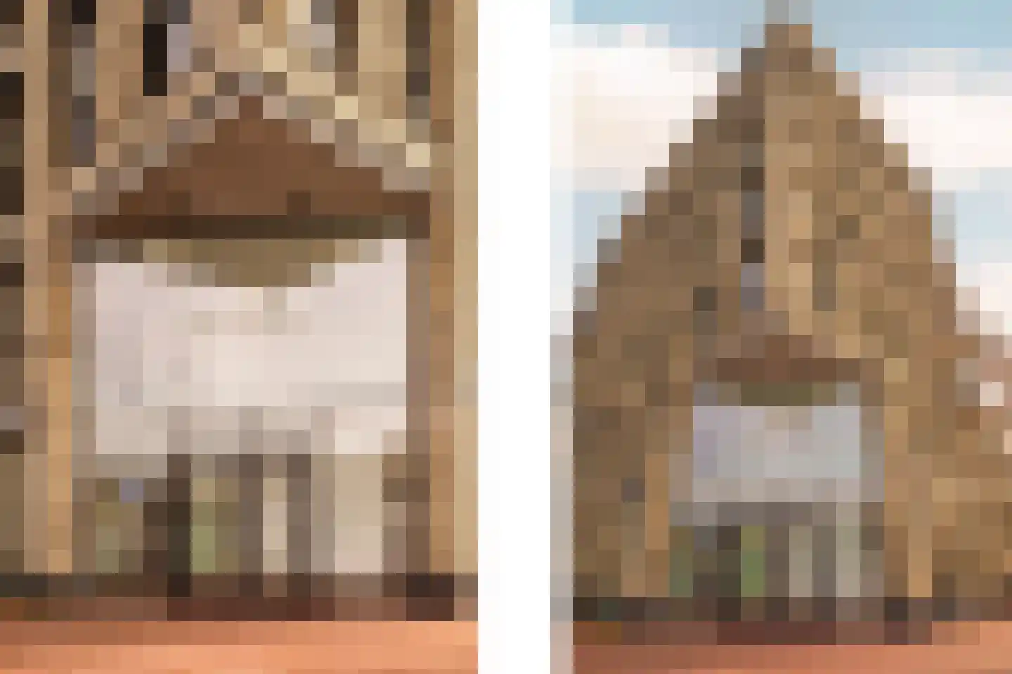 Monteverdistraat 6 Haarlem thumbnail 21