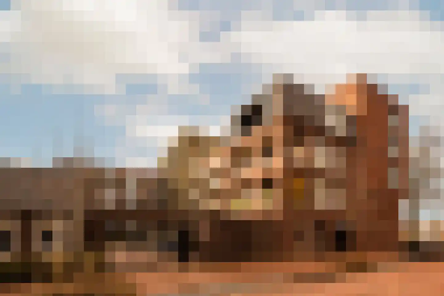 Monteverdistraat 6 Haarlem thumbnail 22