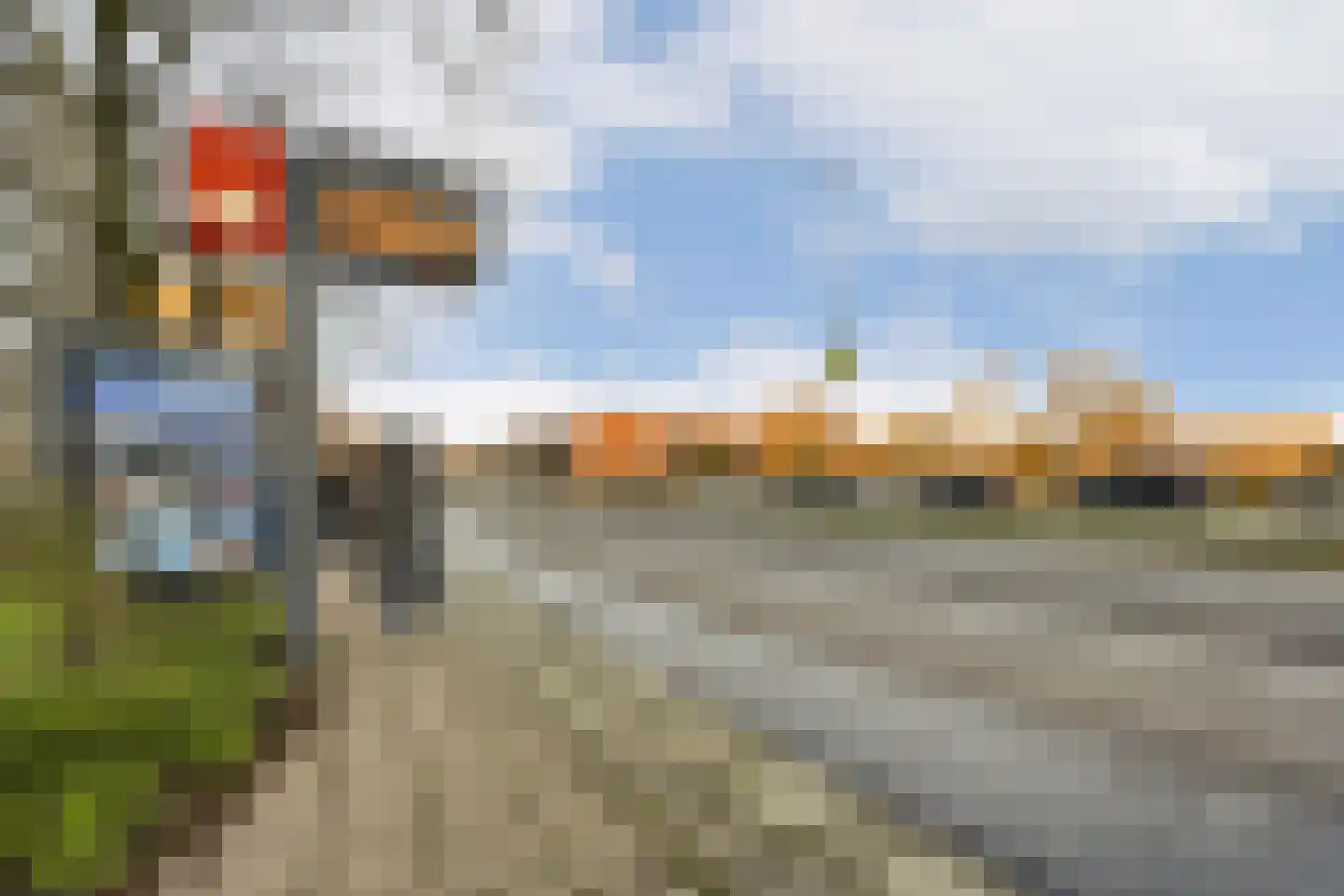 Monteverdistraat 60 Haarlem thumbnail 17