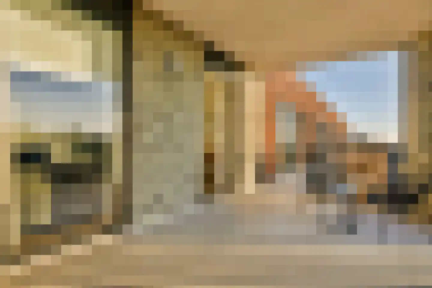 Monteverdistraat 60 Haarlem thumbnail 4