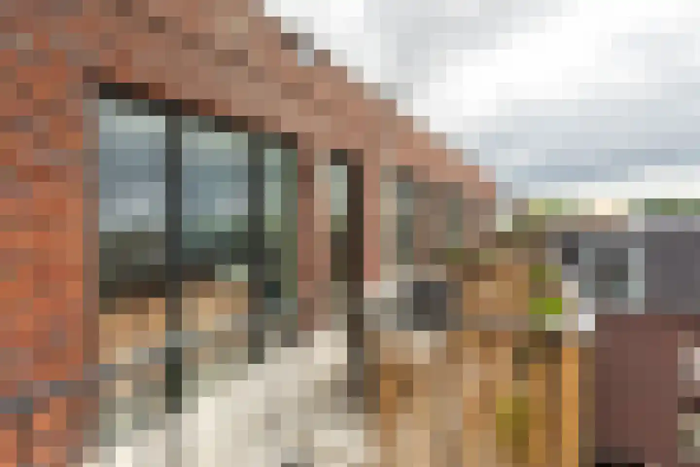 Monteverdistraat 62 Haarlem thumbnail 16