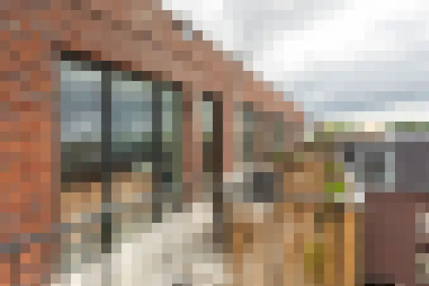 Monteverdistraat 62 Haarlem thumbnail 16