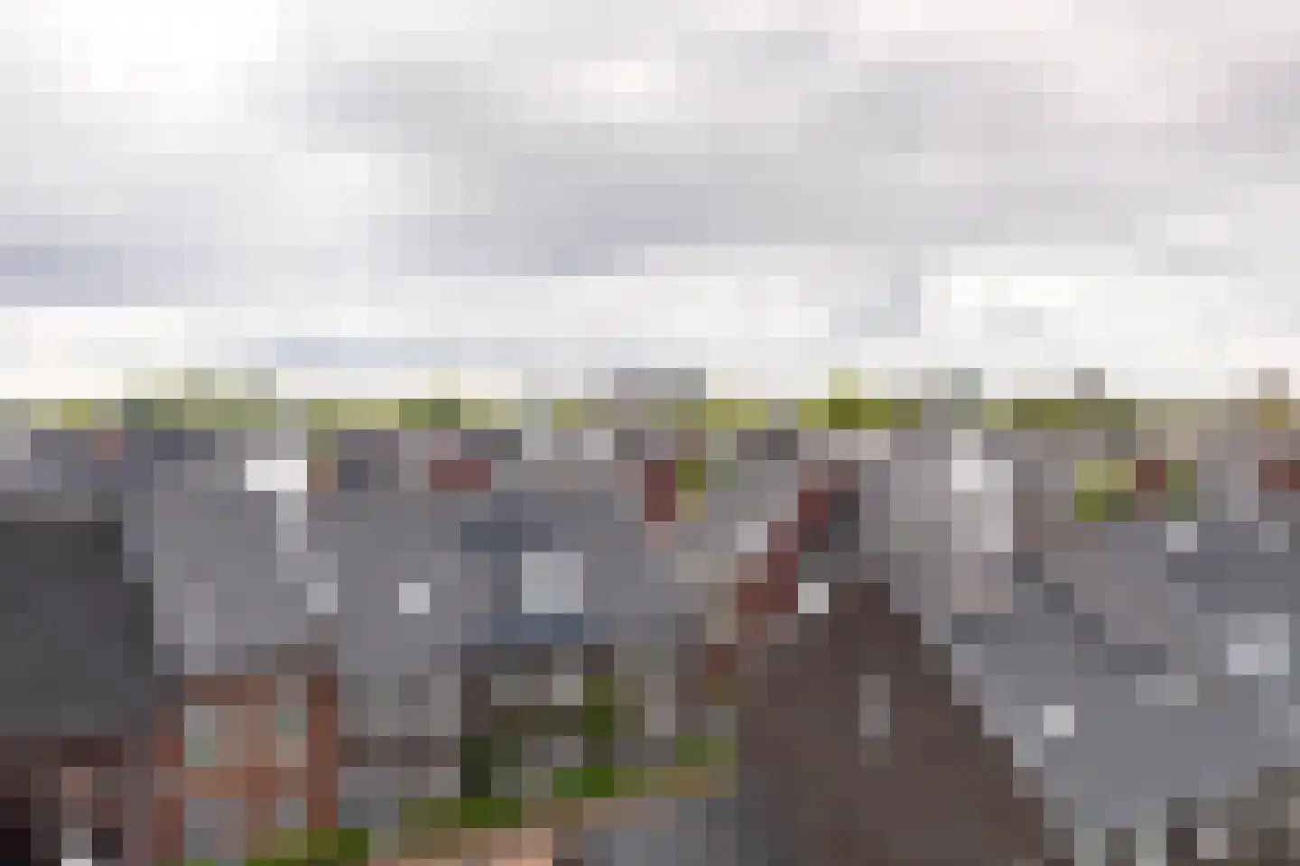 Monteverdistraat 62 Haarlem thumbnail 20