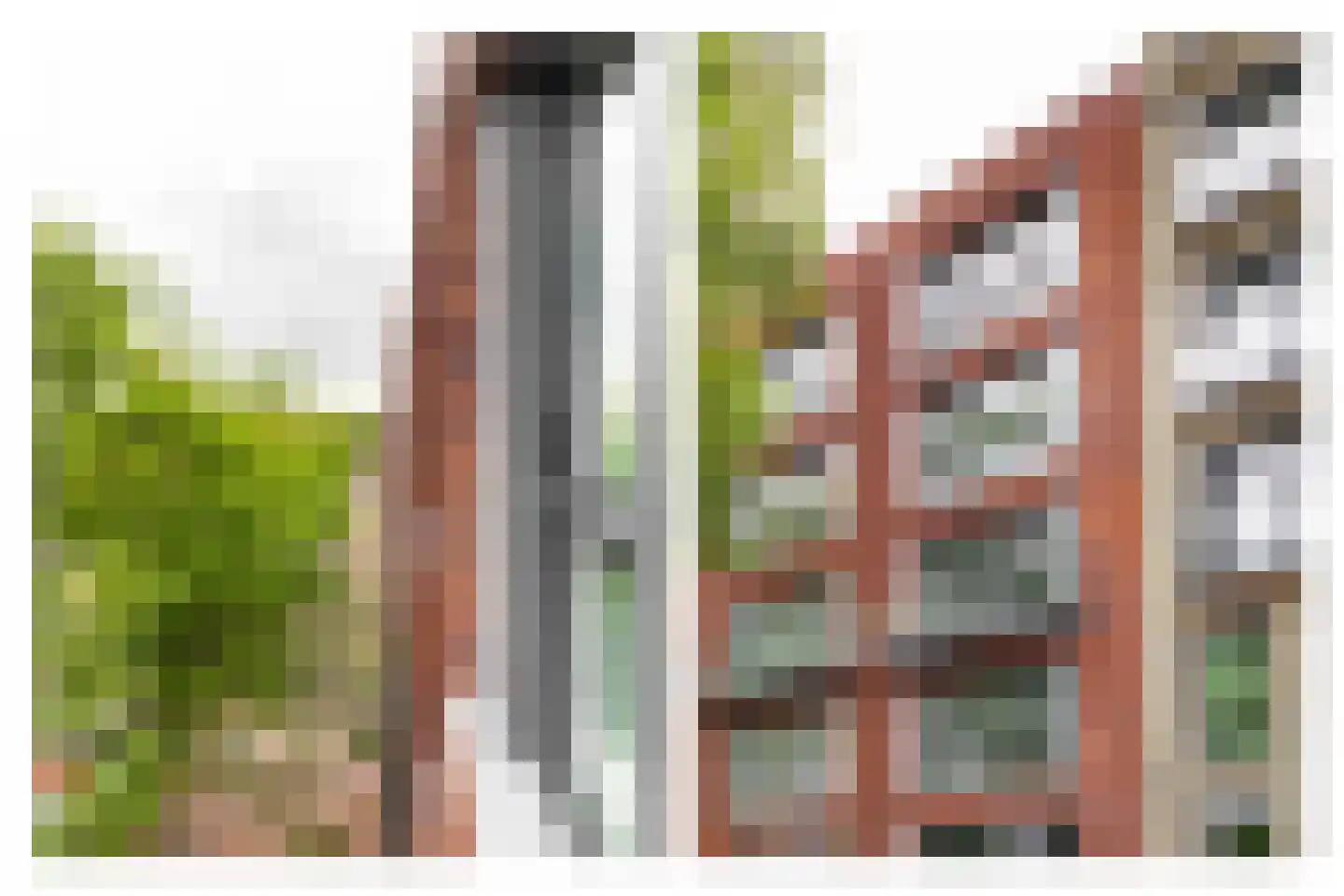 Monteverdistraat 62 Haarlem thumbnail 21