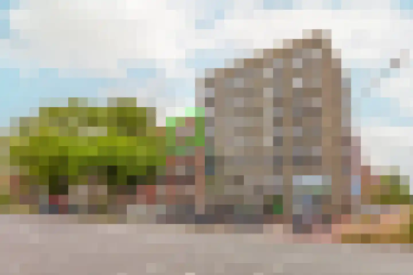 Monteverdistraat 62 Haarlem thumbnail 24