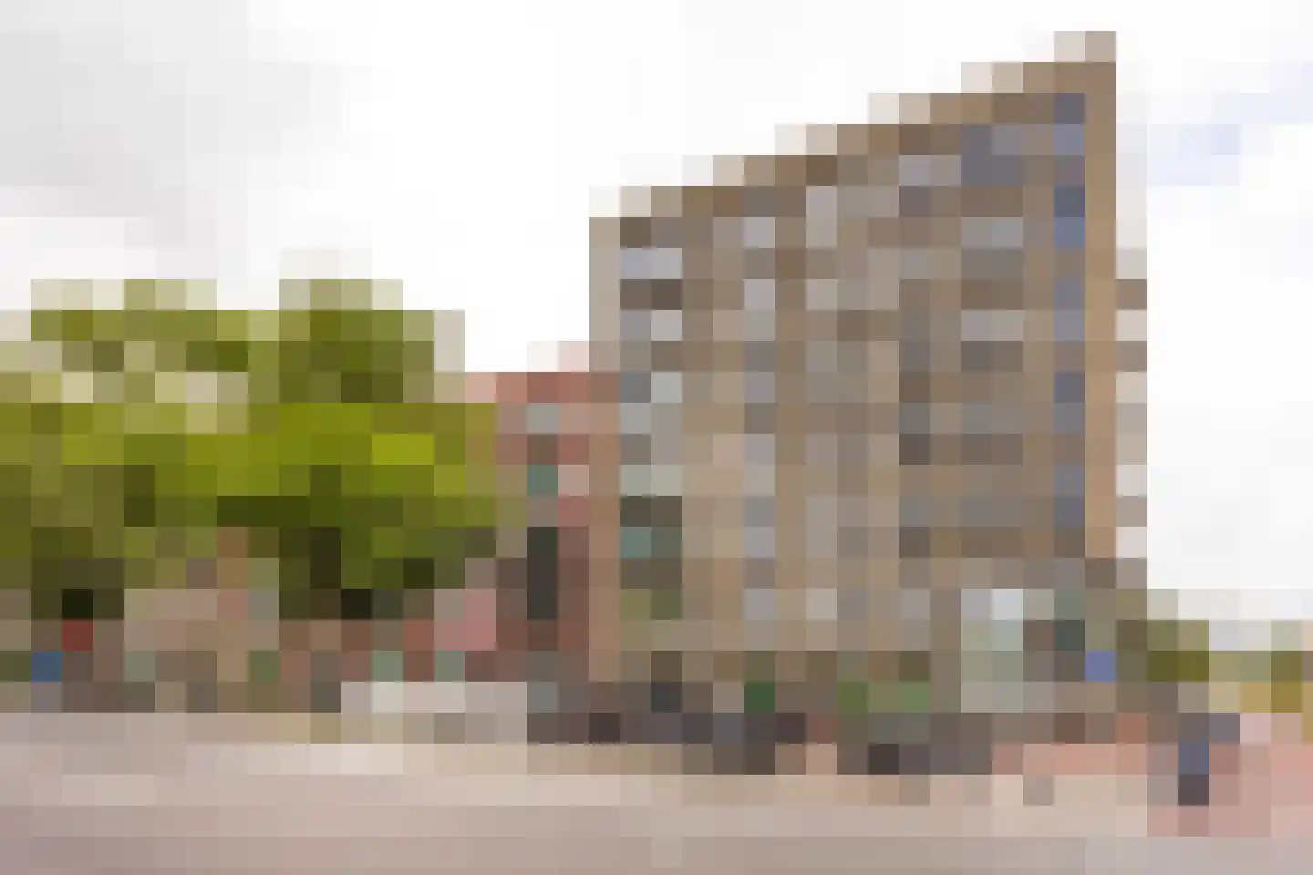 Monteverdistraat 62 Haarlem thumbnail 25