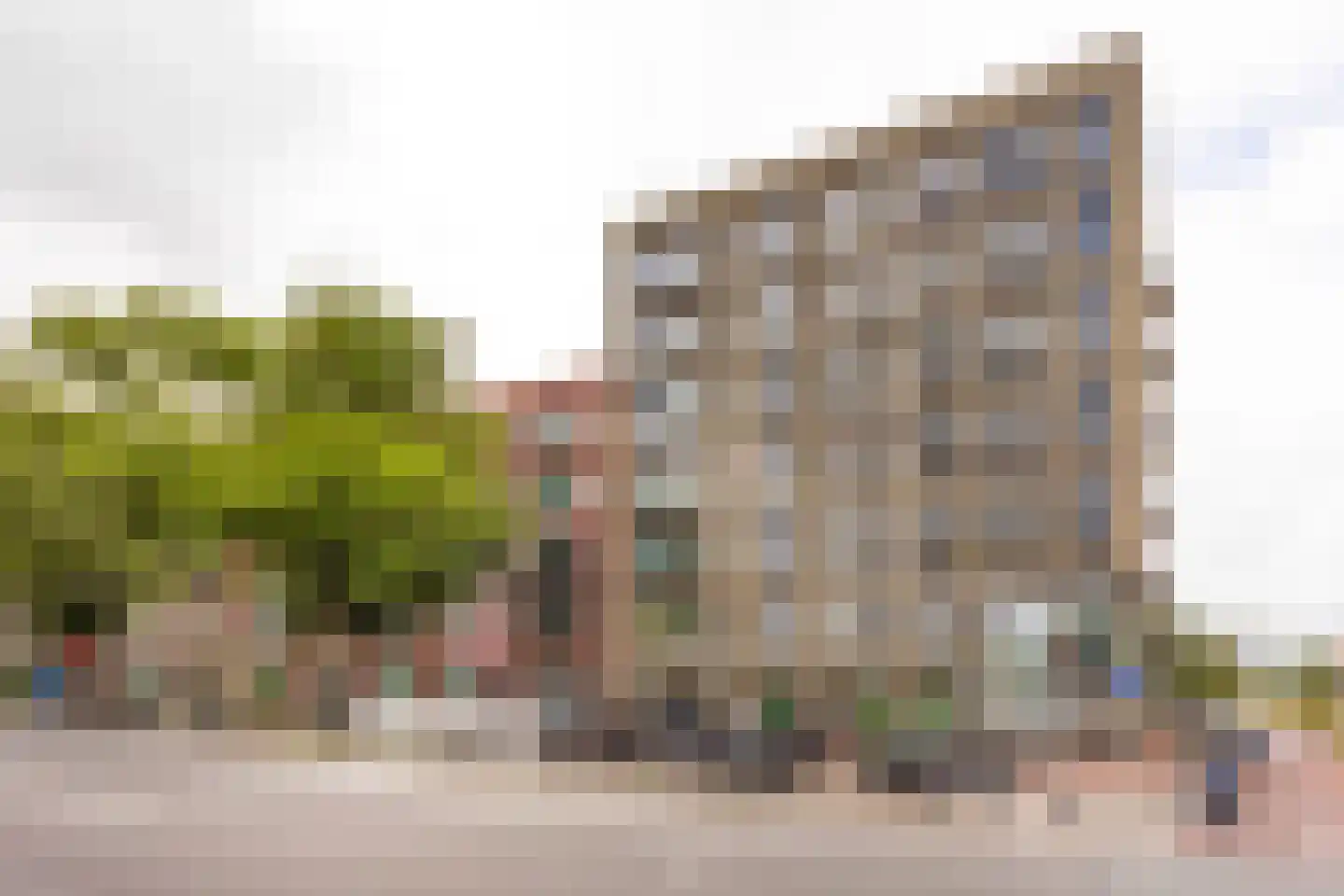 Monteverdistraat 62 Haarlem thumbnail 27