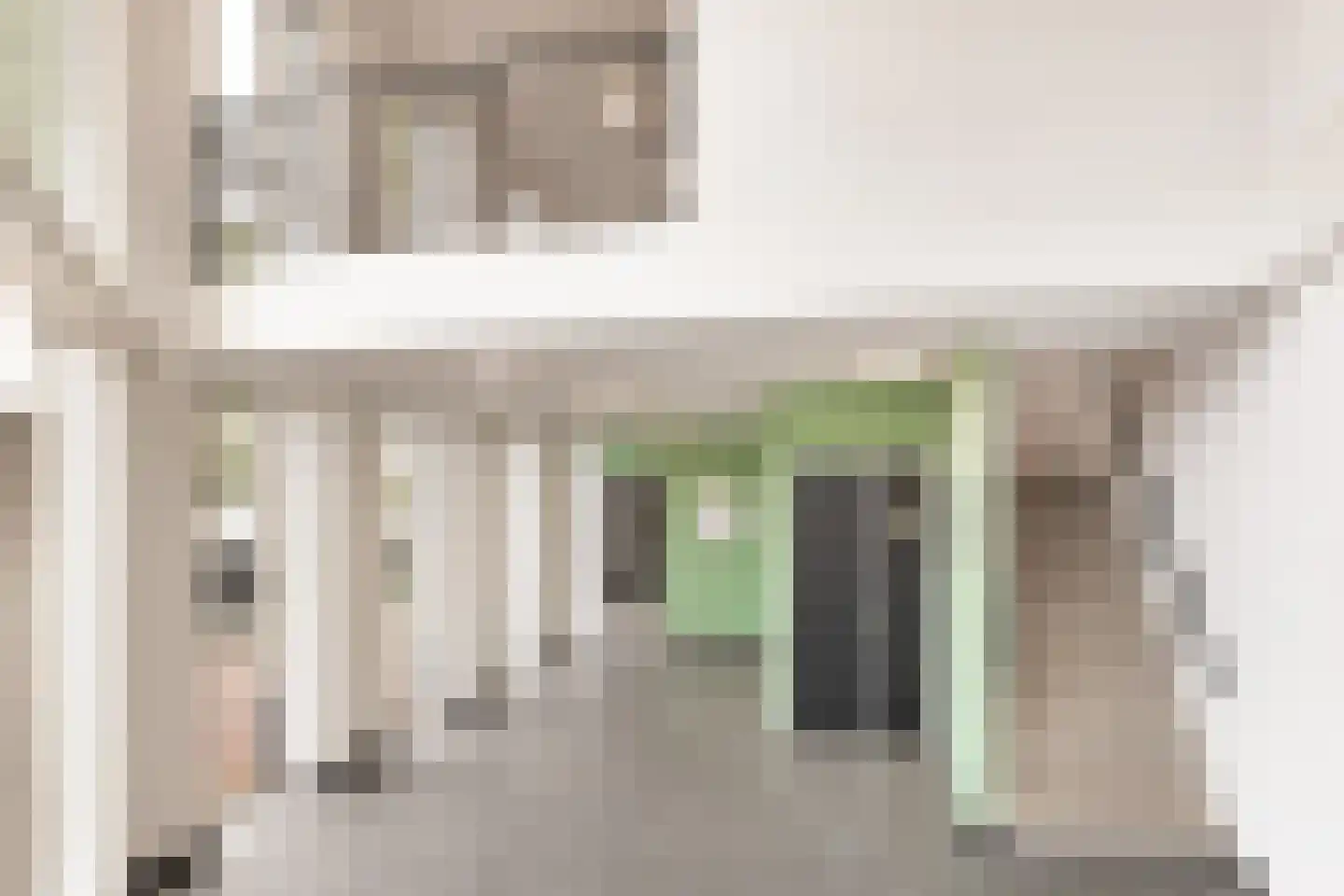 Monteverdistraat 62 Haarlem thumbnail 27