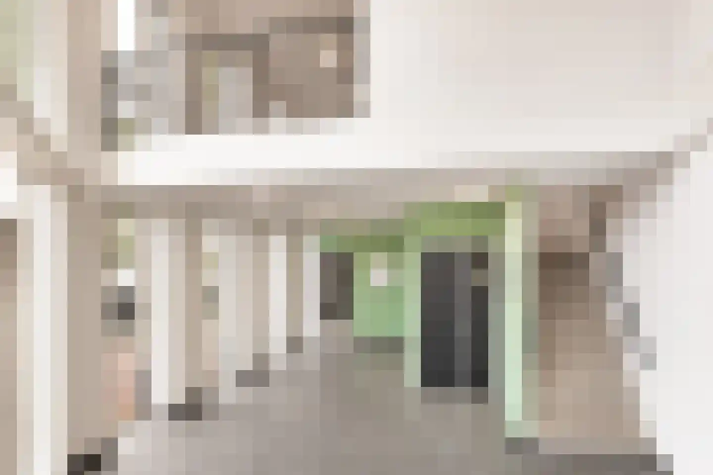 Monteverdistraat 62 Haarlem thumbnail 28