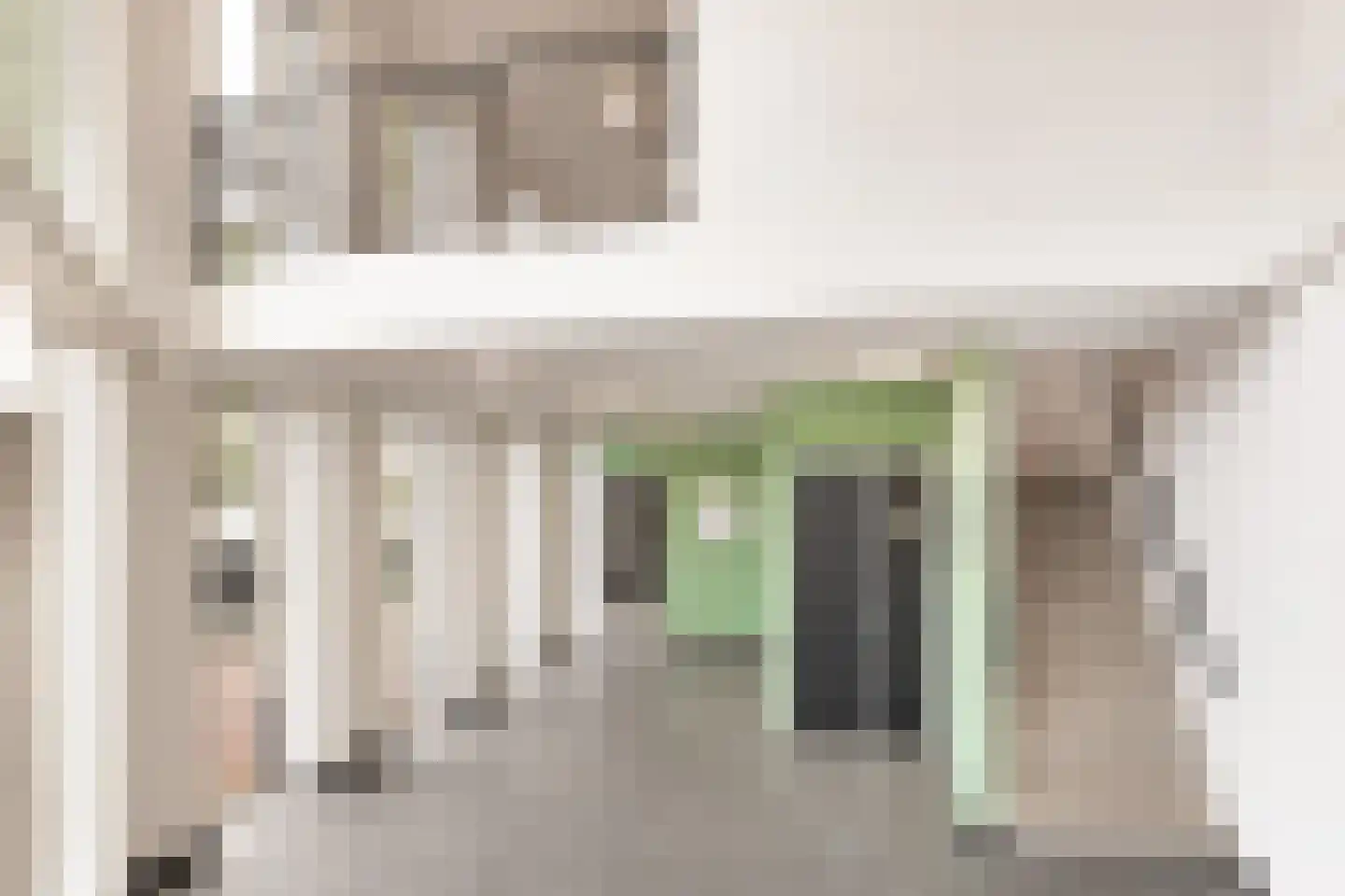 Monteverdistraat 62 Haarlem thumbnail 29