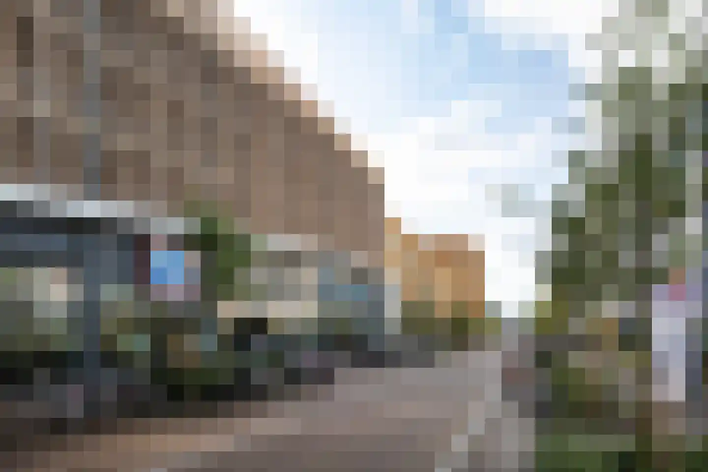 Monteverdistraat 62 Haarlem thumbnail 31