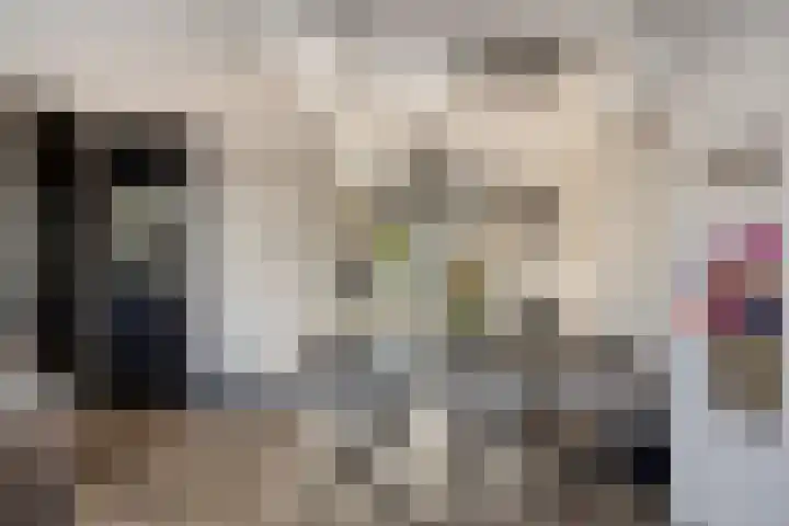 Monteverdistraat 63 Purmerend thumbnail 15