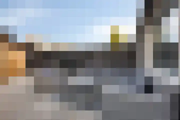 Monteverdistraat 63 Purmerend thumbnail 31