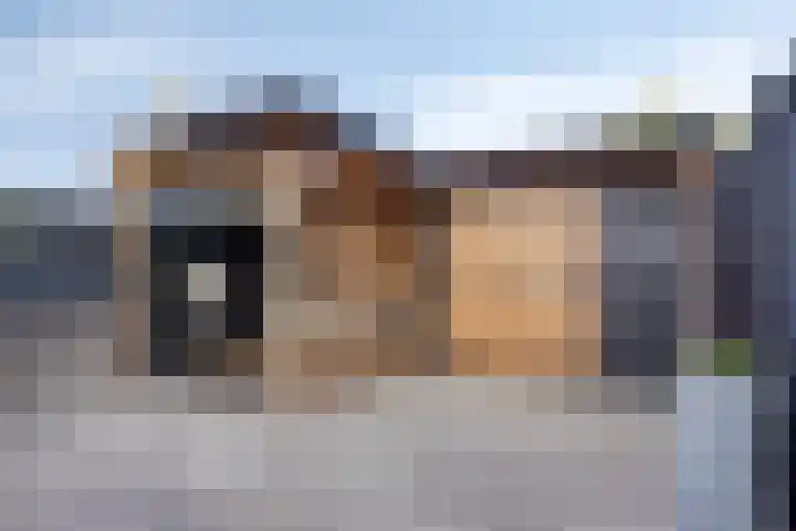Monteverdistraat 63 Purmerend thumbnail 33