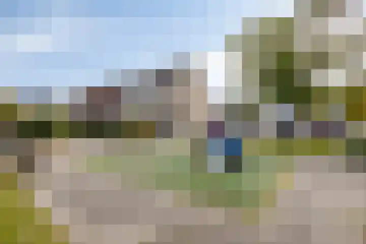 Monteverdistraat 63 Purmerend thumbnail 34