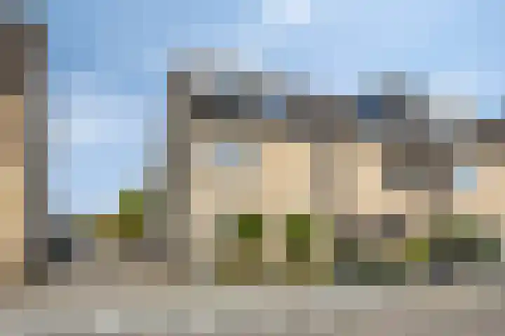 Monteverdistraat 63 Purmerend thumbnail 7