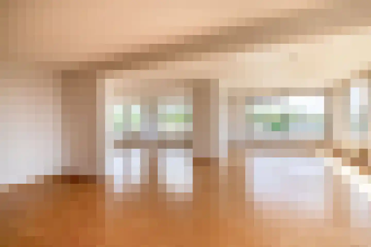 Monteverdistraat 67 Capelle aan den IJssel thumbnail 11