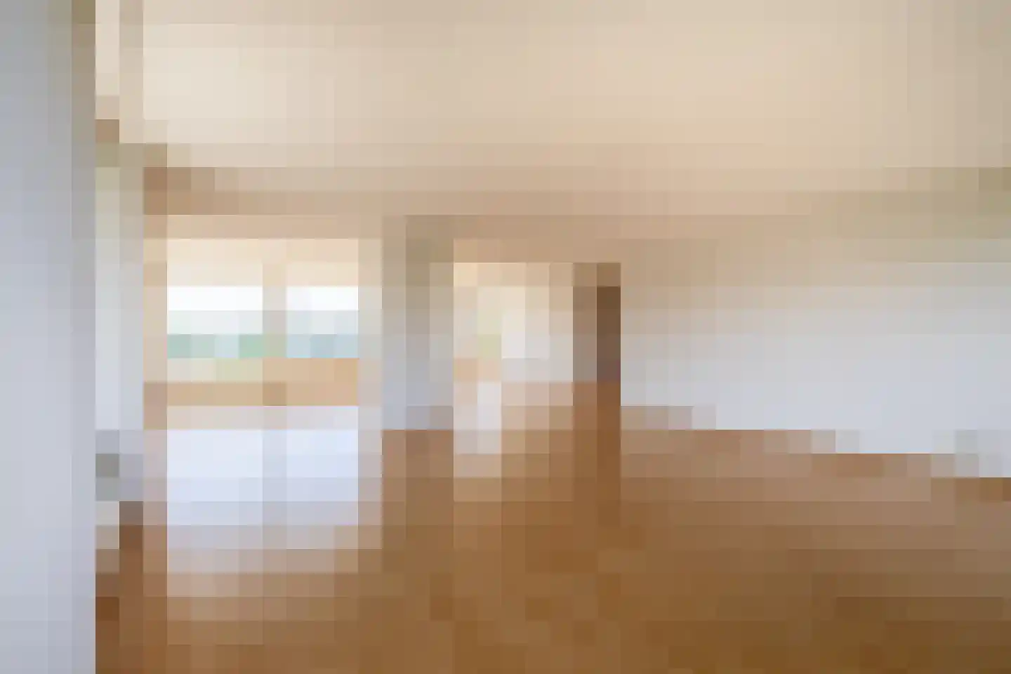 Monteverdistraat 67 Capelle aan den IJssel thumbnail 13