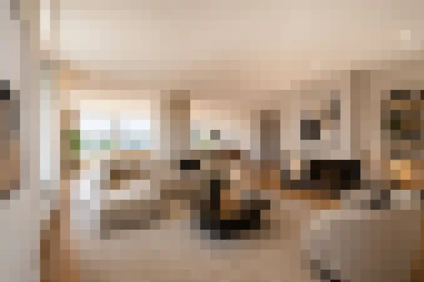 Monteverdistraat 67 Capelle aan den IJssel thumbnail 14