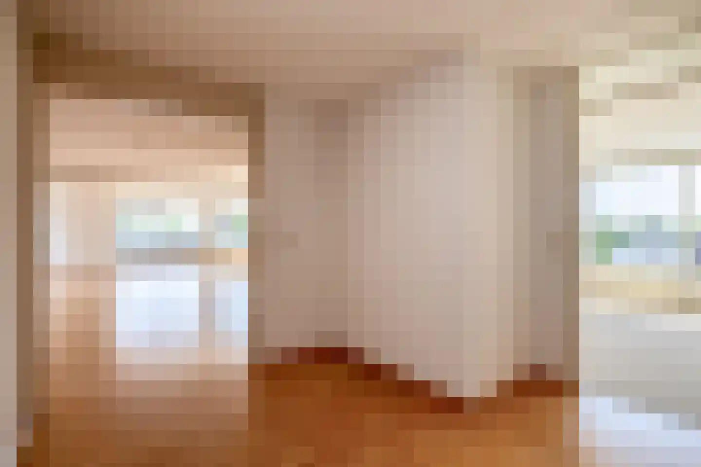 Monteverdistraat 67 Capelle aan den IJssel thumbnail 15