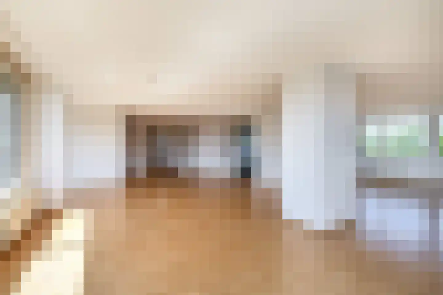 Monteverdistraat 67 Capelle aan den IJssel thumbnail 16