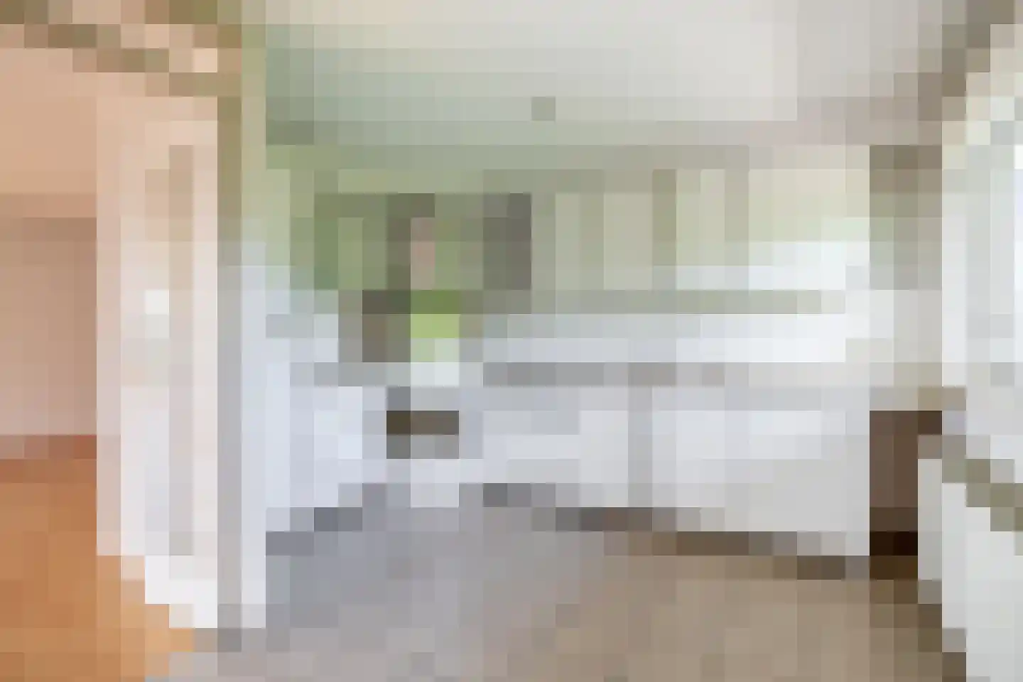 Monteverdistraat 67 Capelle aan den IJssel thumbnail 17