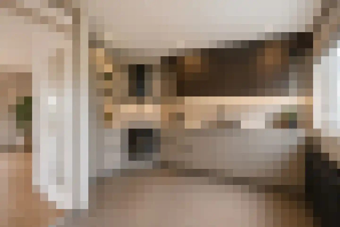 Monteverdistraat 67 Capelle aan den IJssel thumbnail 18