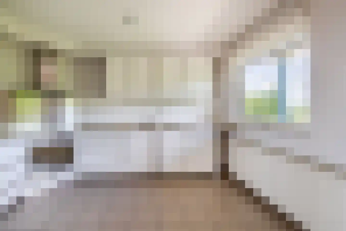 Monteverdistraat 67 Capelle aan den IJssel thumbnail 20