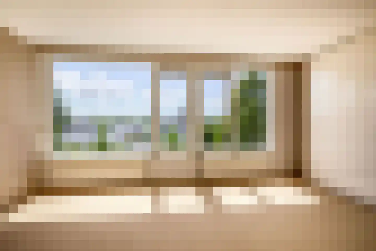 Monteverdistraat 67 Capelle aan den IJssel thumbnail 22