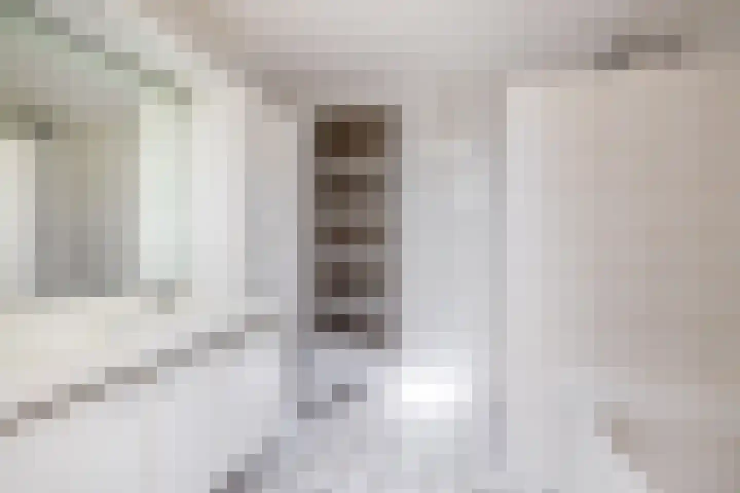 Monteverdistraat 67 Capelle aan den IJssel thumbnail 24