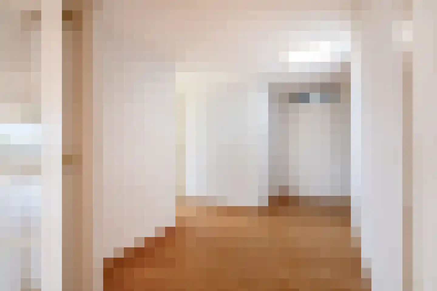Monteverdistraat 67 Capelle aan den IJssel thumbnail 30