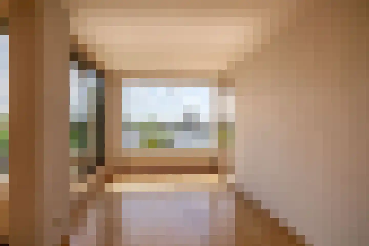 Monteverdistraat 67 Capelle aan den IJssel thumbnail 33