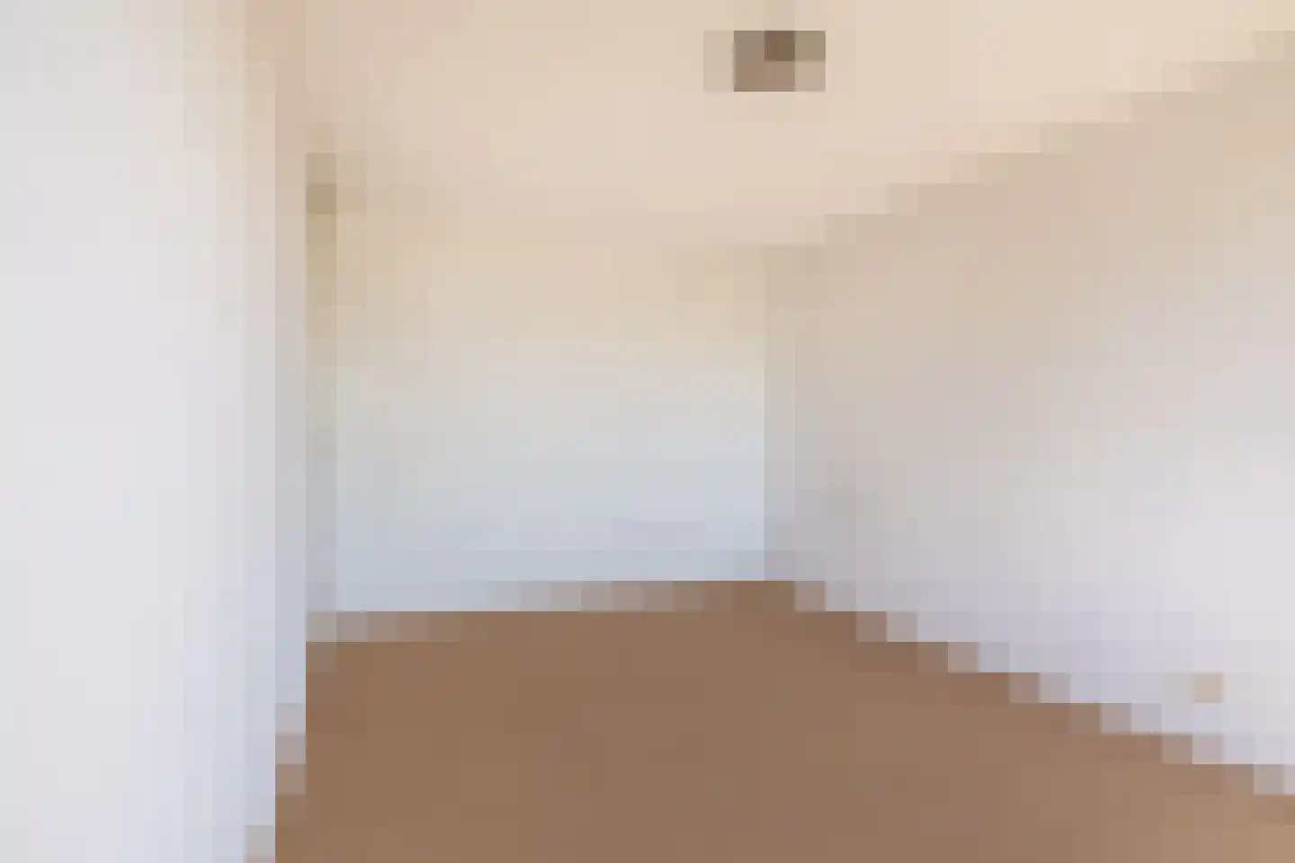 Monteverdistraat 67 Capelle aan den IJssel thumbnail 34