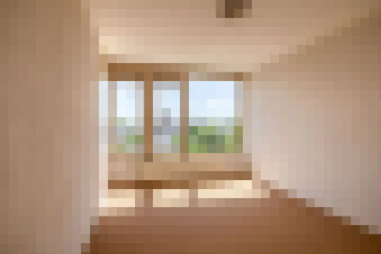 Monteverdistraat 67 Capelle aan den IJssel thumbnail 35