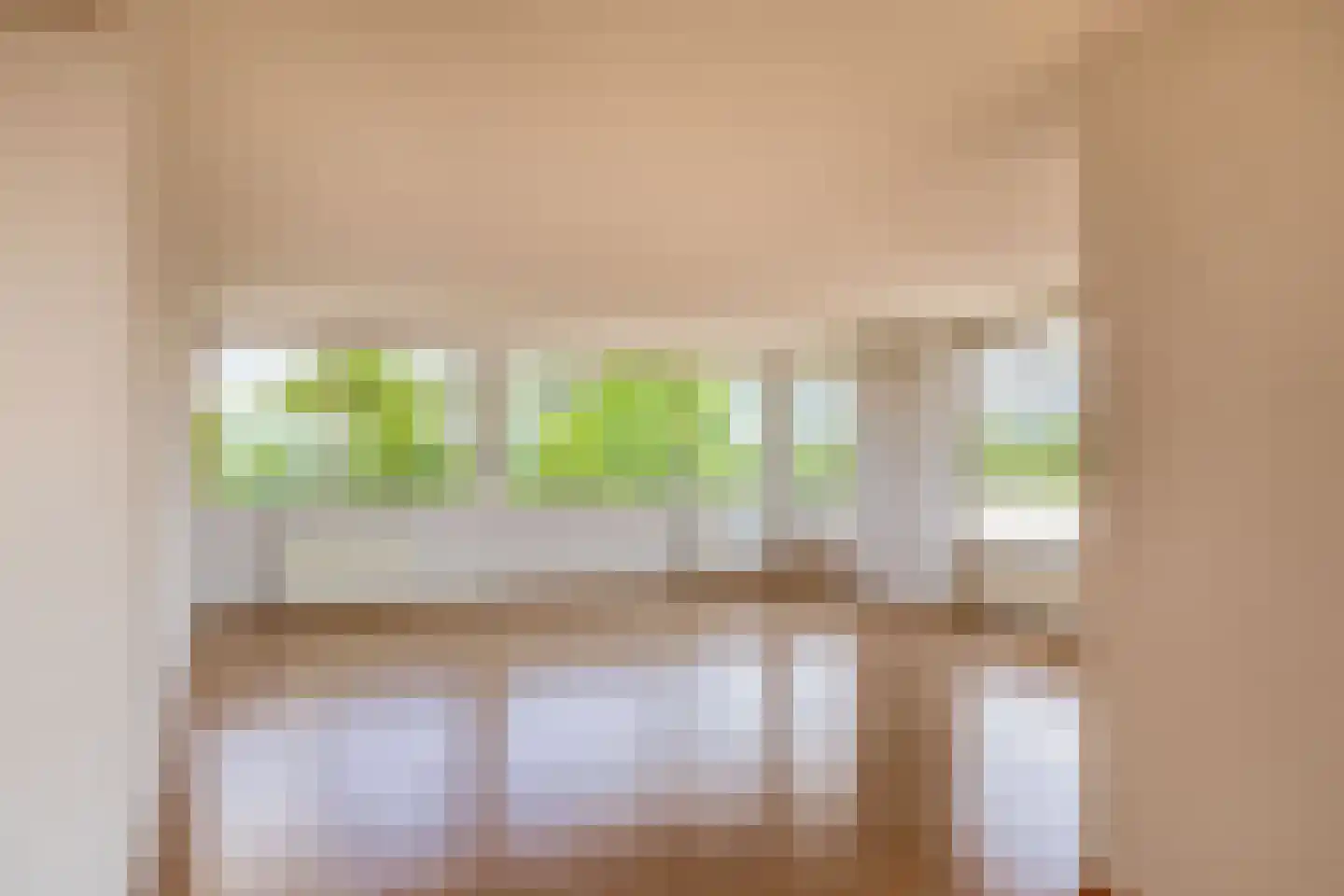 Monteverdistraat 67 Capelle aan den IJssel thumbnail 37