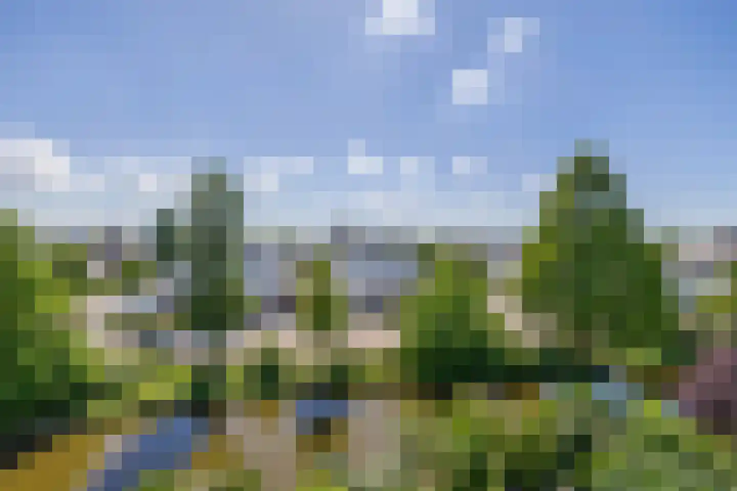 Monteverdistraat 67 Capelle aan den IJssel thumbnail 38