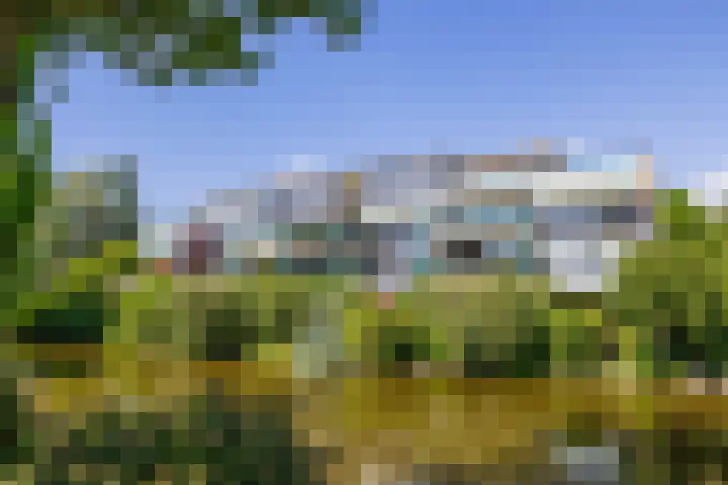 Monteverdistraat 67 Capelle aan den IJssel thumbnail 4
