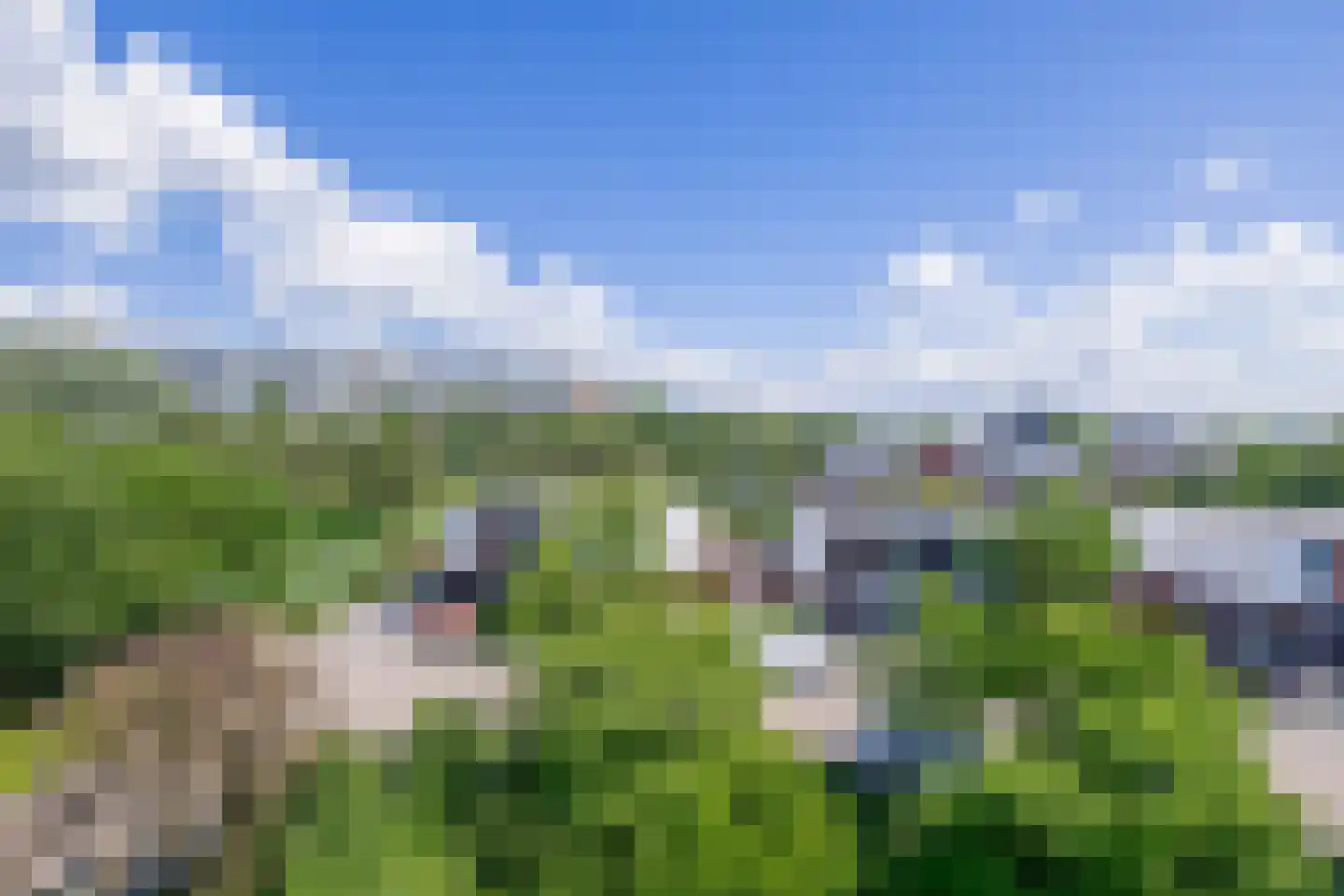 Monteverdistraat 67 Capelle aan den IJssel thumbnail 40